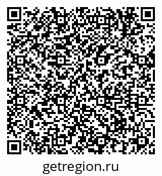 79635725868