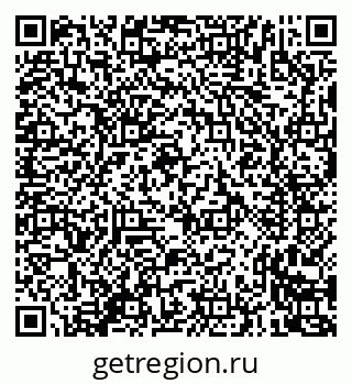 79635725873