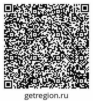 79635725878