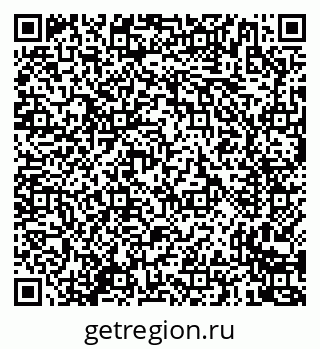 79635725880