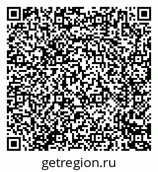 79635725881