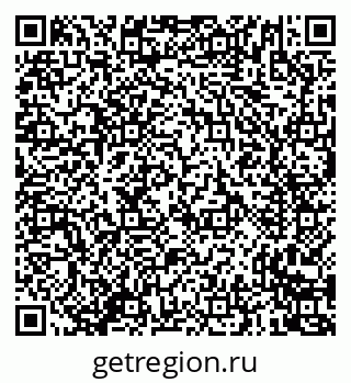 79635725890