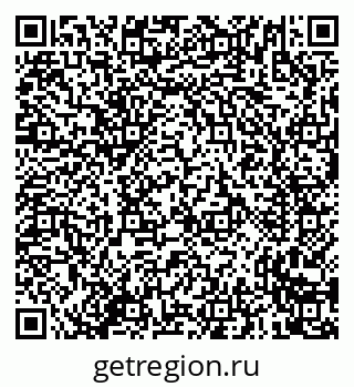 79635725891