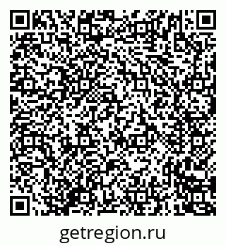 79635725892