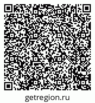 79635725893