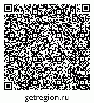 79635725894