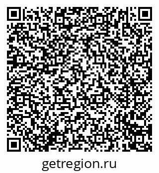 79635725895