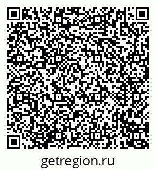 79635725897