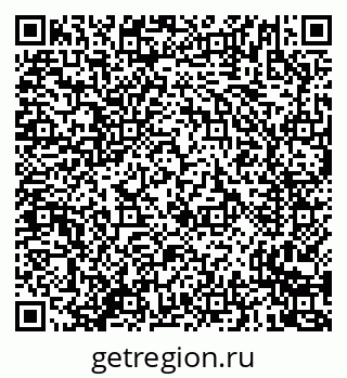 79635725898