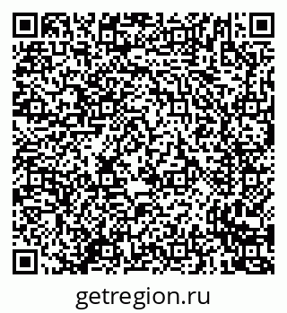 79635725899
