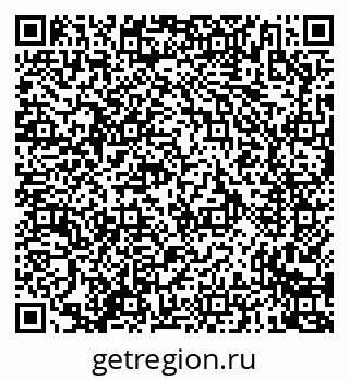 79635725900