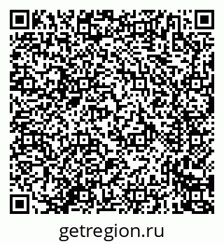 79635725902