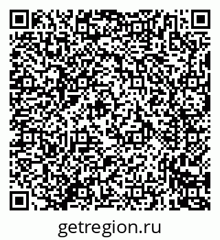 79635725903