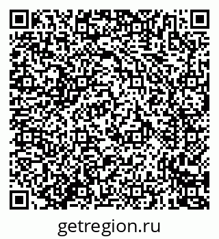 79635725904
