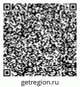 79635725905
