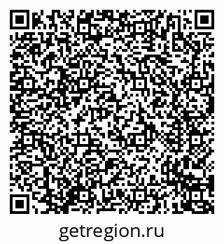 79635725908
