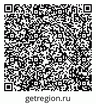 79635725909