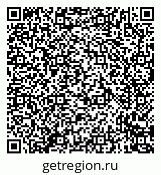 79635725910