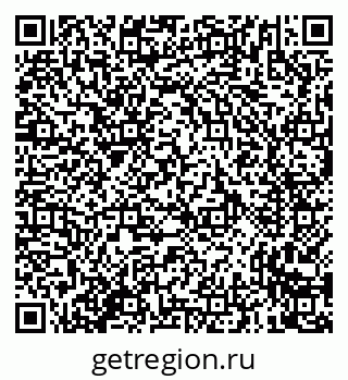 79635725911