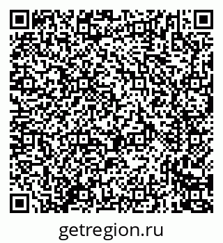 79635725912