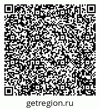 79635725913