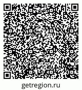 79635725914