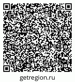 79635725915