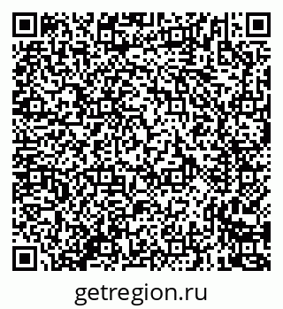 79635725917