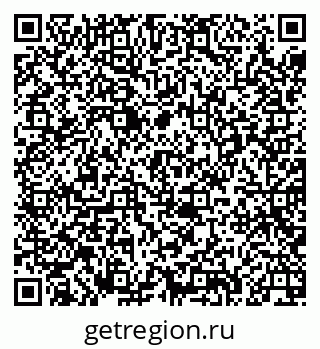 79635725919