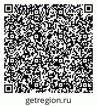 79635725920