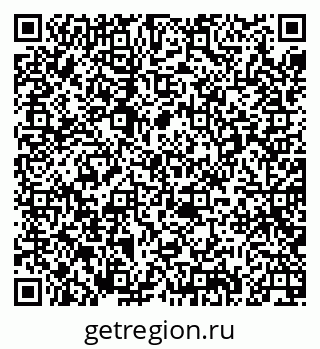 79635725923