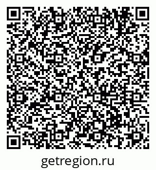 79635725924