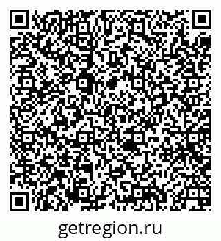 79635725925
