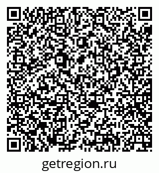 79635725926