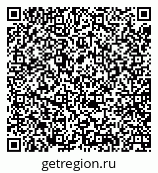 79635725928