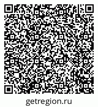 79635725931