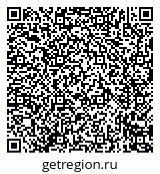 79635725933