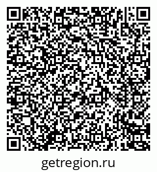 79635725934
