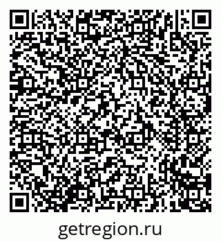 79635725935