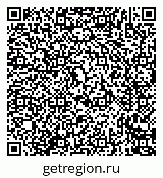 79635725936