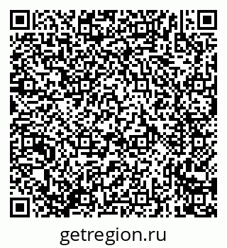 79635725937