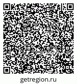 79635725938