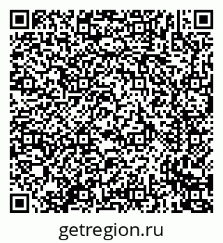 79635725939
