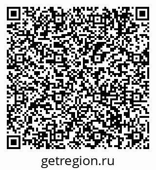 79635725941