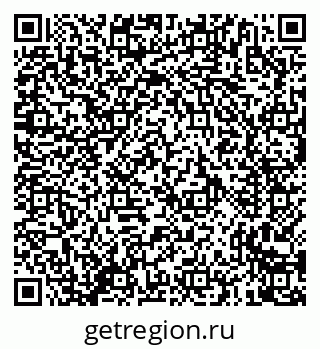 79635725944