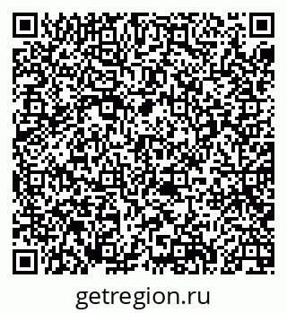 79635725945