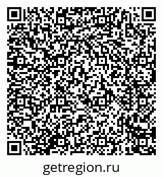 79635725946