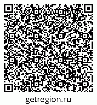 79635725949