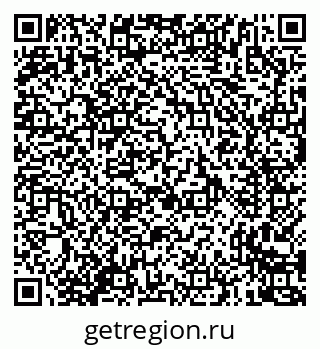 79635725950