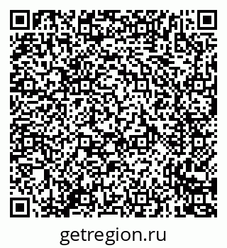 79635725951
